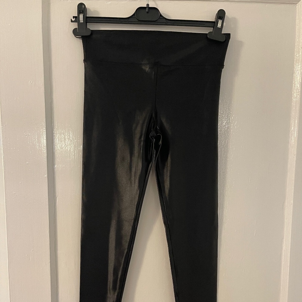 Koral leggings